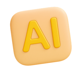市場インジケーターを備えたOpen AIのスマートトレーディング機能